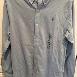 Polo by Ralph Lauren Button Down Shirt
